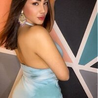 4 Seren Arab photo