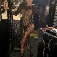 1 Topnatcher Erika photo