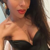2 Topnatcher Erika photo