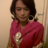 1 Priya Ji photo