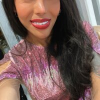 3 Topnatcher Erika photo