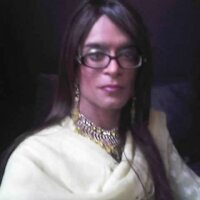 2 Priya Ji photo