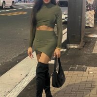4 Topnatcher Erika photo