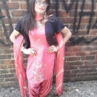 3 Priya Ji photo