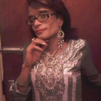 4 Priya Ji photo