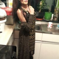 5 Priya Ji photo