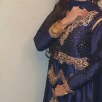 6 Priya Ji photo