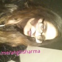 8 Priya Ji photo