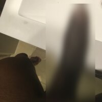 1 Pornsuzanna Holms photo