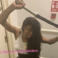 2 Pornsuzanna Holms photo