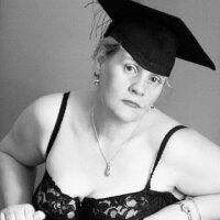 1 Head Mistress photo