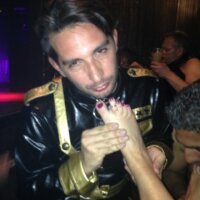 7 Mistress Mia photo