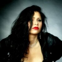 2 Mistress Psycho photo