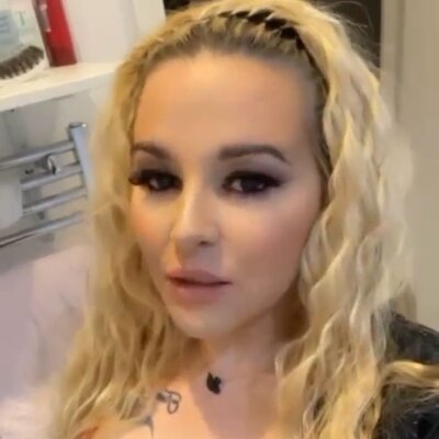 Emma
