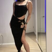 5 Anne Kikay photo
