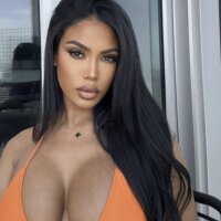 3 Lidia Garcia photo