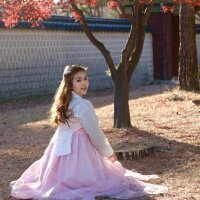 6 Asian Bombshell photo