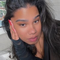 1 Valentina Xxl photo