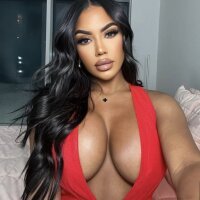 4 Lidia Garcia photo