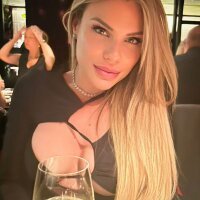 1 Felicia Girl photo