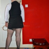 6 Madam Fuchaia photo