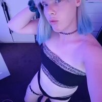 7 Amber photo