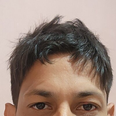 Paulohenrique