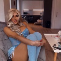 3 Melisa photo