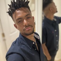 1 Leo photo