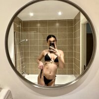 6 Mistress Trans photo
