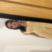 1 Christina TV photo