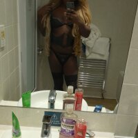 6 Curvy Coco photo