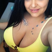 6 Busty Barbie photo