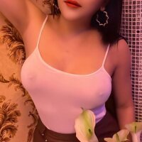 3 Amazing Cherry photo