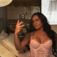 4 Juliana Transsexual photo