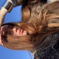 5 Ariel photo