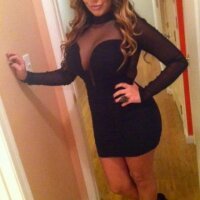 3 TS Madison photo