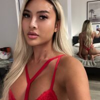 1 Chloe photo