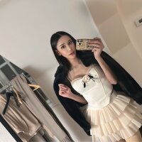 9 Beebee photo