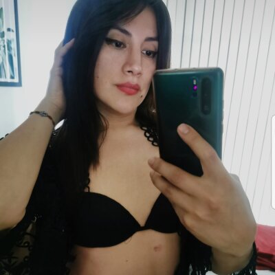 Katty London