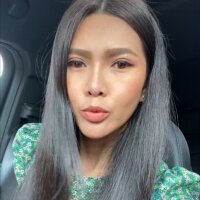 1 Katethaidarling photo