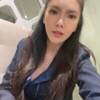 2 Katethaidarling photo