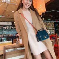 3 Katethaidarling photo