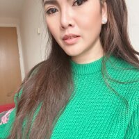 4 Katethaidarling photo