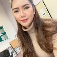6 Katethaidarling photo