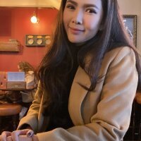 7 Katethaidarling photo