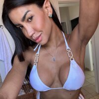 2 Nicole Aleixo photo