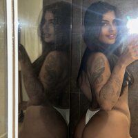 8 Transgirlxxl photo