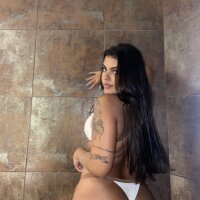 9 Transgirlxxl photo