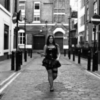 2 Mistressscarlett photo